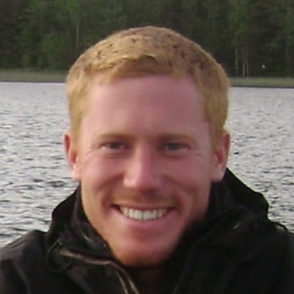 bradwigh